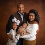 필수 가이드: 평택출장마사지에 대한 필수 가이드: 2026년을 위한 효과적인 홈 마사지 솔루션