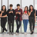 IPTV Anbieter online kaufen: Vorteile, Auswahl und Empfehlungen für 2023