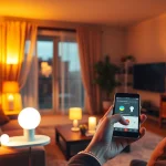 IPTV Anbieter online kaufen: Vorteile, Auswahl und Empfehlungen für 2023